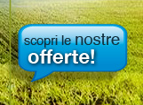offerte in agriturismo ferrara