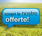 offerte in agriturismo ferrara